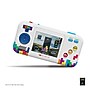 My Arcade Pocket Player Pro, Tetris (DGUNL-7028)~#|#~sp223968625_sc7