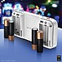 My Arcade Pocket Player Pro, Tetris (DGUNL-7028)~#|#~sp223968626_sc7