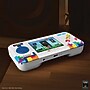 My Arcade Pocket Player Pro, Tetris (DGUNL-7028)~#|#~sp223968627_sc7