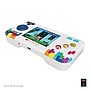 My Arcade Pocket Player Pro, Tetris (DGUNL-7028)~#|#~sp223968628_sc7