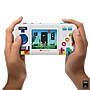 My Arcade Pocket Player Pro, Tetris (DGUNL-7028)~#|#~sp223968629_sc7