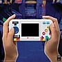 My Arcade Pocket Player Pro, Tetris (DGUNL-7028)~#|#~sp223968630_sc7