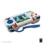 My Arcade Pocket Player Pro, Tetris (DGUNL-7028)~#|#~sp223968632_sc7