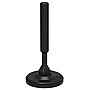 Supersonic HDTV Digital Indoor/Outdoor UHF Antenna (SC-619)~#|#~sp223968747_sc7