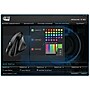 Adesso iMouse E30 Wireless Ergonomic Vertical Optical USB Mouse, Black~#|#~sp22404635_sc7