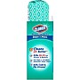 Clorox® Disinfecting Wipes, Fresh Scent, 1 Pack, 75 Wipes (31430)~#|#~sp22466149_sc7