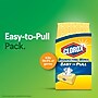 Clorox® Disinfecting Wipes, Fresh Scent, 1 Pack, 75 Wipes (31430)~#|#~sp22466152_sc7