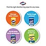 Clorox® Disinfecting Wipes, Fresh Scent, 1 Pack, 75 Wipes (31430)~#|#~sp22466153_sc7