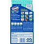 Clorox® Disinfecting Wipes, Fresh Scent, 1 Pack, 75 Wipes (31430)~#|#~sp22466157_sc7