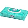 Clorox® Disinfecting Wipes, Fresh Scent, 1 Pack, 75 Wipes (31430)~#|#~sp22466158_sc7