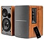 Edifier R1280T 42-Watt Continuous-Power Amplified Bookshelf Speakers, 2-Count, Black~#|#~sp225018276_sc7