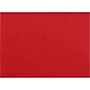 JAM Paper A7 Self Seal Invitation Envelopes, 5 1/4" x 7 1/4", Ruby Red, 50/Pack (4980-204-50)~#|#~sp225303115_sc7