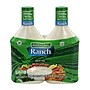 Hidden Valley The Original Ranch Dressing, 40 oz., 2/Pack (900-00027)~#|#~sp22530499_sc7