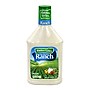 Hidden Valley The Original Ranch Dressing, 40 oz., 2/Pack (900-00027)~#|#~sp22530500_sc7