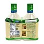 Hidden Valley The Original Ranch Dressing, 40 oz., 2/Pack (900-00027)~#|#~sp22530501_sc7