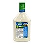 Hidden Valley The Original Ranch Dressing, 40 oz., 2/Pack (900-00027)~#|#~sp22530502_sc7