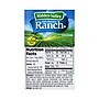 Hidden Valley The Original Ranch Dressing, 40 oz., 2/Pack (900-00027)~#|#~sp22532803_sc7