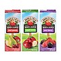 Apple & Eve 100% Juice Variety Pack, No Sugar Added, 6.75 oz., 36/Pack (900-00051)~#|#~sp22532814_sc7