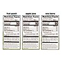 Apple & Eve 100% Juice Variety Pack, No Sugar Added, 6.75 oz., 36/Pack (900-00051)~#|#~sp22532816_sc7