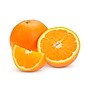Fresh Premium Seedless Oranges, 8 lbs. (11025)~#|#~sp22532817_sc7