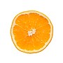 Fresh Premium Seedless Oranges, 8 lbs. (11025)~#|#~sp22532820_sc7