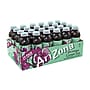 Arizona Green Tea Bottles, 16 oz., 24/Pack (220-00806)~#|#~sp22532837_sc7