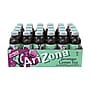 Arizona Green Tea Bottles, 16 oz., 24/Pack (220-00806)~#|#~sp22532838_sc7