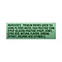 Arizona Green Tea Bottles, 16 oz., 24/Pack (220-00806)~#|#~sp22532841_sc7