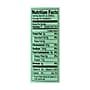 Arizona Green Tea Bottles, 16 oz., 24/Pack (220-00806)~#|#~sp22532842_sc7