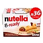 Nutella B-Ready Cookies, 36 Packs/Box (220-02147)~#|#~sp225377263_sc7