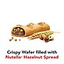 Nutella B-Ready Cookies, 36 Packs/Box (220-02147)~#|#~sp225377266_sc7