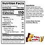 Nutella B-Ready Cookies, 36 Packs/Box (220-02147)~#|#~sp225377267_sc7