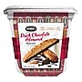 Nonni’s individually wrapped Dark Chocolate Italian Biscotti Cookies, 21.5 oz., (NSD97651)~#|#~sp22543358_sc7