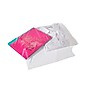 AbilityOne 4"W x 4"L Seal Closure Bags, 2 Mil, 1,000/Cs~#|#~sp22544406_sc7