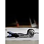 Koss Portable Headphones, Blue/Silver (KTXPRO1)~#|#~sp225981418_sc7