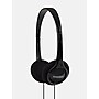 Koss KPH Stereo Headphones (KPH7)~#|#~s0484307_sc7