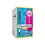 Paper Mate InkJoy Retractable Gel Pen, Medium Point, Black Ink, 36/Pack (2003996)~#|#~sp22621334_sc7