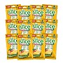 Slice Fruit on the Go Mango Fruit Bar, 1.4 oz., 12/Pack (220-02257)~#|#~sp226356144_sc7
