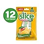 Slice Fruit on the Go Mango Fruit Bar, 1.4 oz., 12/Pack (220-02257)~#|#~sp226356145_sc7