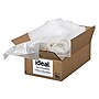 IDEAL Shredder Bags 40" x 58", 45/Box (IDEAC0924H)~#|#~sp22648731_sc7