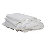 IDEAL Shredder Bags 40" x 58", 45/Box (IDEAC0924H)~#|#~sp22648732_sc7