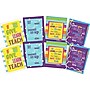 Barker Creek 8" x 10" I Believe In You Posters, 8/Set (4179)~#|#~sp226546401_sc7