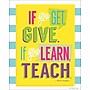 Barker Creek 8" x 10" I Believe In You Posters, 8/Set (4179)~#|#~sp226546402_sc7