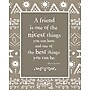 Barker Creek 8" x 10" Kindness & Happiness Posters, 8/Set (4180)~#|#~sp226546408_sc7