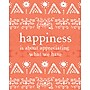 Barker Creek 8" x 10" Kindness & Happiness Posters, 8/Set (4180)~#|#~sp226546410_sc7