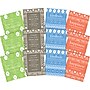 Barker Creek 8" x 10" Kindness & Happiness Posters, 12/Set (4195)~#|#~sp226546469_sc7