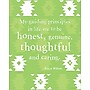 Barker Creek 8" x 10" Kindness & Happiness Posters, 12/Set (4195)~#|#~sp226546470_sc7
