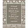 Barker Creek 8" x 10" Kindness & Happiness Posters, 12/Set (4195)~#|#~sp226546471_sc7