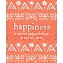 Barker Creek 8" x 10" Kindness & Happiness Posters, 12/Set (4195)~#|#~sp226546473_sc7