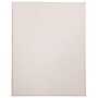 Flipside Journal, 7" x 8.5", White, Blank, 28 Pages, 12/Set (FLPBK512)~#|#~sp22666295_sc7